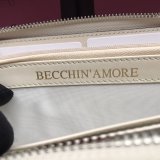 2020SSグッチGUCCI 新作通販長財布スーパーコピー