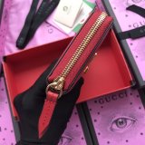 2020SSグッチGUCCI 新作通販長財布スーパーコピー