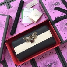 2020SSグッチGUCCI 新作通販長財布スーパーコピー