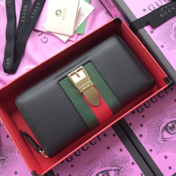 2020SSグッチGUCCI 新作通販長財布スーパーコピー