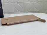 2020SSプラダ PRADA 新作通販 コインケース/名刺入れ スーパーコピー