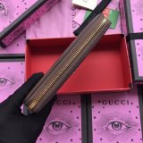 2020SSグッチGUCCI 新作通販長財布スーパーコピー