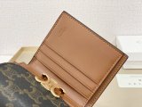 2020SSセリーヌ CELINEl新作通販短財布スーパーコピー