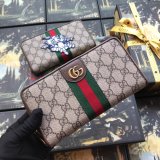 2020SSグッチGUCCI 新作通販長財布スーパーコピー
