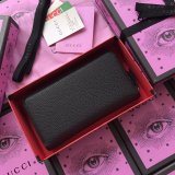 2020SSグッチGUCCI 新作通販長財布スーパーコピー