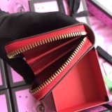 2020SSグッチGUCCI 新作通販短財布スーパーコピー