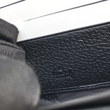 2020SSグッチGUCCI 新作通販長財布スーパーコピー