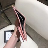 2020SSグッチGUCCI 新作通販 短財布スーパーコピー