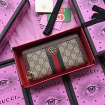 2020SSグッチGUCCI 新作通販長財布スーパーコピー