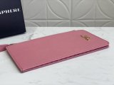 2020SSプラダ PRADA 新作通販 コインケース/名刺入れ スーパーコピー