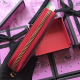 2020SSグッチGUCCI 新作通販短財布スーパーコピー