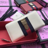 2020SSグッチGUCCI 新作通販長財布スーパーコピー