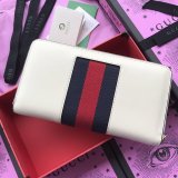 2020SSグッチGUCCI 新作通販長財布スーパーコピー
