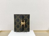 2020SSセリーヌ CELINEl新作通販短財布スーパーコピー