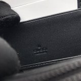 2020SSグッチGUCCI 新作通販長財布スーパーコピー