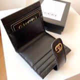 2020SSグッチGUCCI 新作通販 短財布スーパーコピー