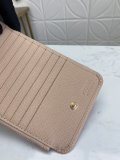 2020SSプラダ PRADA 新作通販 コインケース/名刺入れ スーパーコピー