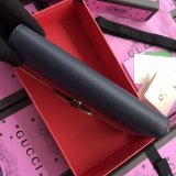2020SSグッチGUCCI 新作通販長財布スーパーコピー
