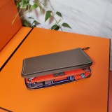 2020SSエルメス Hermes新作通販 財布 スーパーコピー