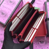 2020SSグッチGUCCI 新作通販長財布スーパーコピー