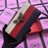 2020SSグッチGUCCI 新作通販長財布スーパーコピー
