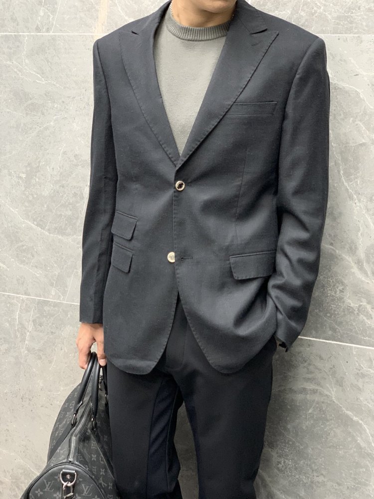 円 000 21ssバーバリーburberryメンズスーツコピー M Nsakur777 Com 円 000 21ssバーバリーburberryメンズスーツコピー M Nsakur777 Com