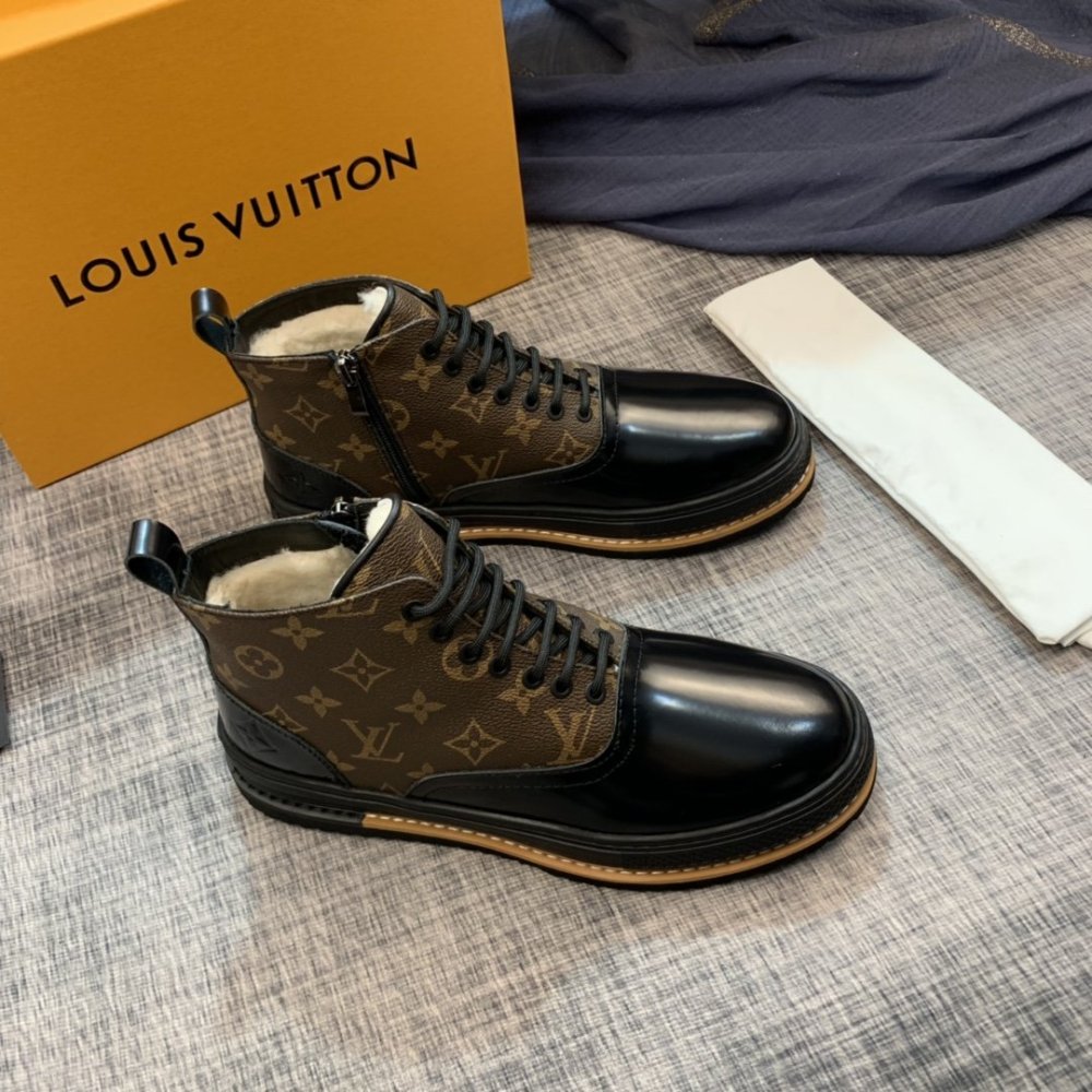 円 21最新louis Vuitton ブーツメンズ ルイヴィトン シューズ靴 スーパーコピー M Nsakur777 Com 円 21最新louis Vuitton ブーツメンズ ルイヴィトン シューズ靴 スーパーコピー M Nsakur777 Com