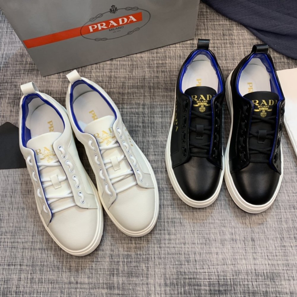円 21最新pradaスニーカー メンズ プラダ シューズ靴 スーパーコピー M Nsakur777 Com 円 21最新pradaスニーカー メンズ プラダ シューズ靴 スーパーコピー M Nsakur777 Com