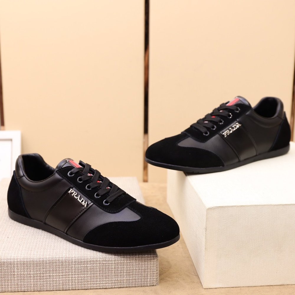 円 21最新pradaブーツ メンズ プラダ シューズ靴 スーパーコピー M Nsakur777 Com 円 21最新pradaブーツ メンズ プラダ シューズ靴 スーパーコピー M Nsakur777 Com