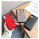 モンブラン/Montblanc iPhoneケースコピー最新全機種 3色