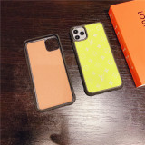 ルイヴィトン/LV iPhoneケースコピー最新全機種 4色