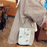 コーチ coach iPhoneケースコピー最新全機種 4色