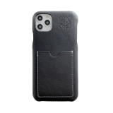 ロエベ/Loewe iPhoneケースコピー最新全機種 3色