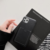 ロエベ/Loewe iPhoneケースコピー最新全機種 3色
