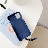 ロエベ/Loewe iPhoneケースコピー最新全機種 5色
