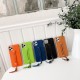 ロエベ/Loewe iPhoneケースコピー最新全機種 5色
