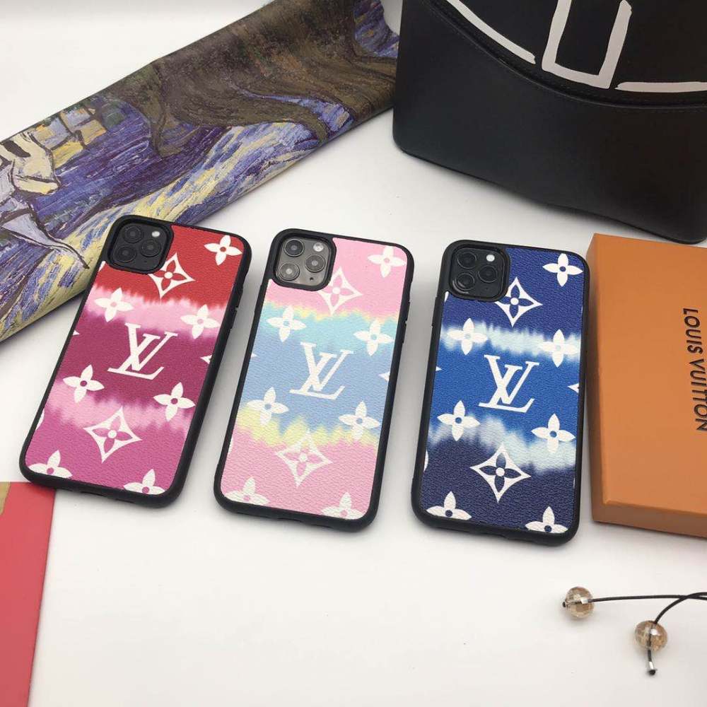 円 5000 ルイヴィトン Lv Iphoneケースコピー最新全機種 3色 M Nsakur777 Com