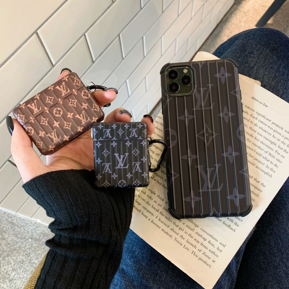 円 9000 ルイヴィトン Lv Iphoneケースコピー イヤホン収納ケース最新全機種 2色 M Nsakur777 Com