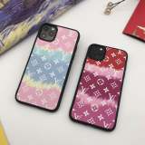ルイヴィトン/LV iPhoneケースコピー最新全機種 3色