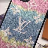 ルイヴィトン/LV iPhoneケースコピー最新全機種 3色