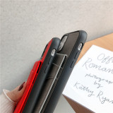 モンブラン/Montblanc iPhoneケースコピー最新全機種 3色
