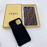 フェンディ/Fendiケース最新全機種11 Pro/11/Xs Max/Xr/XS/iPhone7/7P/8/8P/ iPhone12/iPhone13 4色