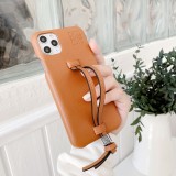ロエベ/Loewe iPhoneケースコピー最新全機種 5色