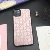 Diorディオールケース最新全機種11 Pro/11/Xs Max/Xr/XS/iPhone7/7P/8/8P/iPhone12iPhone13 8色