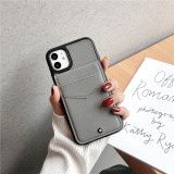 モンブラン/Montblanc iPhoneケースコピー最新全機種 3色