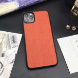 Diorディオールケース最新全機種11 Pro/11/Xs Max/Xr/XS/iPhone7/7P/8/8P/iPhone12iPhone13 8色