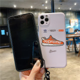 ルイヴィトン/LV iPhoneケースコピー最新全機種 3色