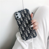 Diorディオールケース最新全機種11 Pro/11/Xs Max/Xr/XS/iPhone7/7P/8/8P/iPhone12iPhone13