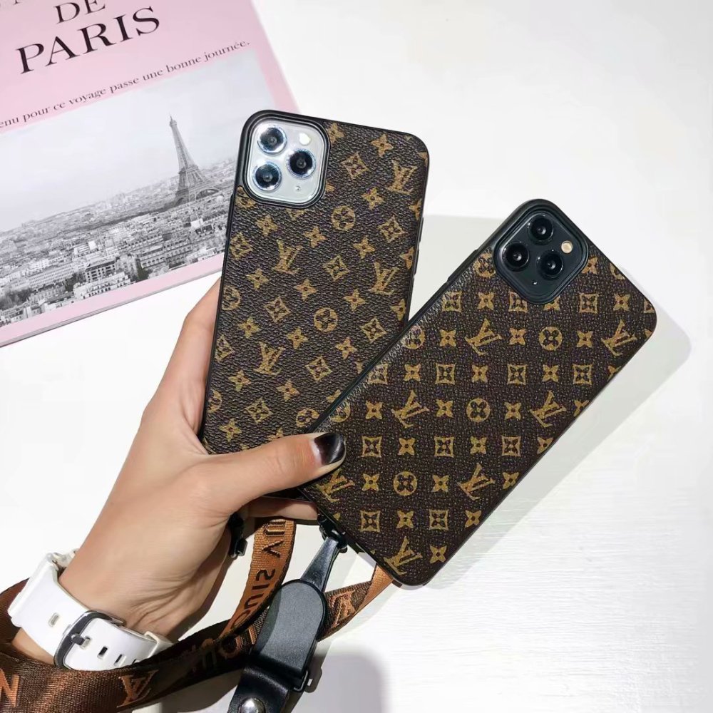 円 5000 ルイヴィトン Lv Iphoneケースコピー最新全機種 M Nsakur777 Com