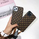ルイヴィトン/LV iPhoneケースコピー最新全機種